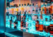VM Cherrybank Inn 04708