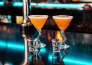 VM Cherrybank Inn 04824