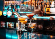 VM Cherrybank Inn 04831