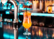 VM Cherrybank Inn 04849
