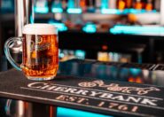 VM Cherrybank Inn 04854