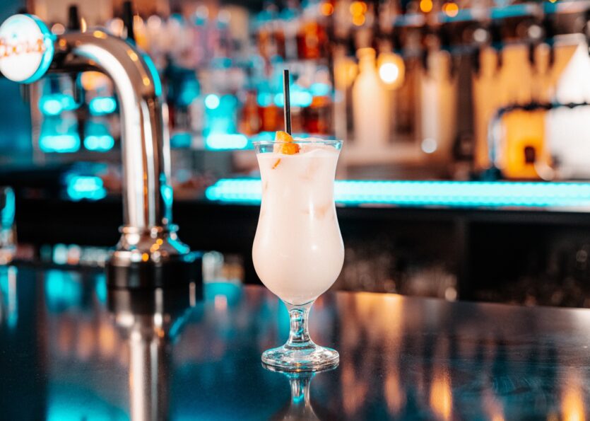 VM Cherrybank Inn 04844