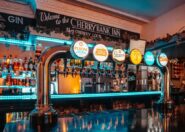 VM Cherrybank Inn 04703
