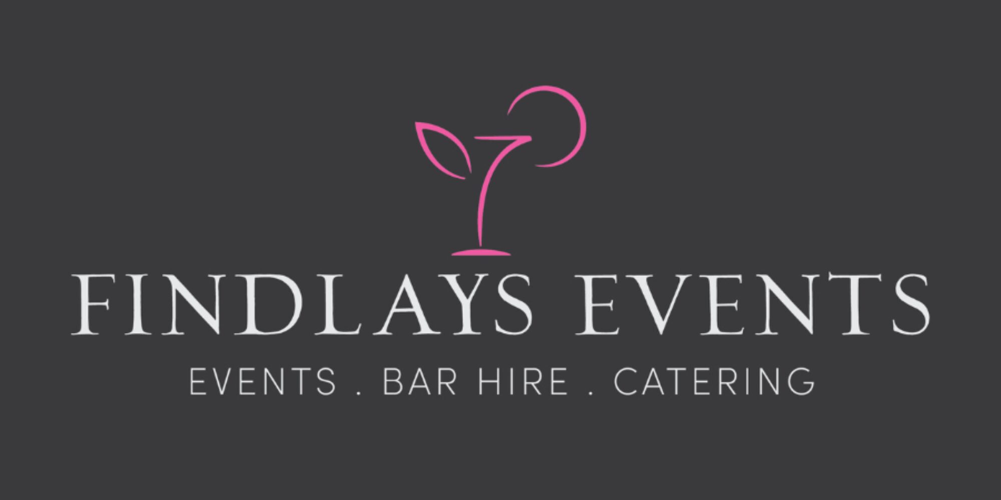 Findlays Events